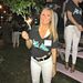Profile Picture of Danielle Kiniry (@danielleckiniry) on Pinterest