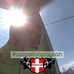 Profile Picture of Paul Tardy (@paul.tardy.39) on Facebook