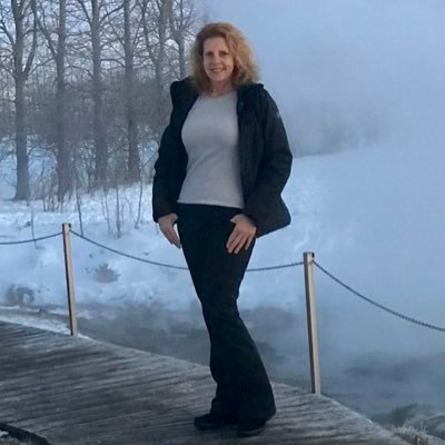 Profile Photo of Becky Adkins (@BeckyAd03553782) on Twitter