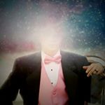 Profile Picture of Scott Beckmann (@stonie.scotty) on Instagram