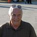 Profile Picture of Norman Bolduc (@cenorm) on Pinterest