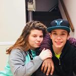 Profile Picture of Janet Howell (@janet.howell.395) on Instagram