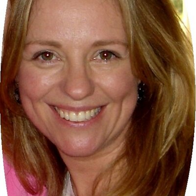 Profile Picture of Angela Douglas (@angiedouglas99) on Twitter