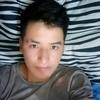 Profile Picture of hugo vargas (@@el.cchiizpass) on Tiktok