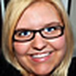 Profile Picture of Mackenzie Jackson (@mackenziejackson) on Flickr