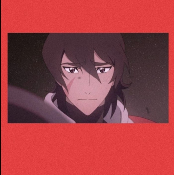 Profile Picture of Sevi Sapunar (@darkfate59) on Poshmark
