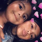 Profile Picture of NaDiA_RaMiReZ (@nadia_ramirez06) on Instagram