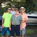 Profile Picture of Diane Mccombs (@diane.mccombs.100) on Facebook