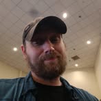 Profile Picture of Sean Boyd (@sean.boyd.7315720) on Facebook