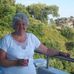 Profile Picture of Edith Bailey (@edith.bailey.7334) on Facebook