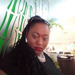 Profile Picture of Laurie Regis (@regislaurie) on Instagram