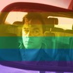 Profile Picture of Luca Aiello (@luca_aiello70) on Instagram