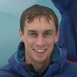 Profile Picture of Craig Richards (@craigstu) on Instagram