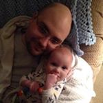 Profile Picture of Chris Sturgeon (@chrissturgeon) on Instagram