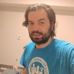 Adrian Boren - Facebook Profile Picture of Adrian Boren (@adrian.boren.371052) on Facebook