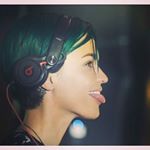 نانسي محمد🌸 - Instagram Profile Picture of نانسي محمد🌸 (@nancypinnock) on Instagram