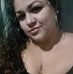 Profile Picture of Imelda Lara (@imelda.lara.79069) on Facebook