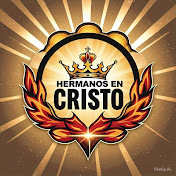 Profile Picture of Marco Lora Reyes (@AlfandOmega) on Youtube