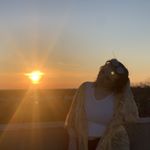 Profile Picture of Amanda Moore (@styledbyamandagrace) on Instagram