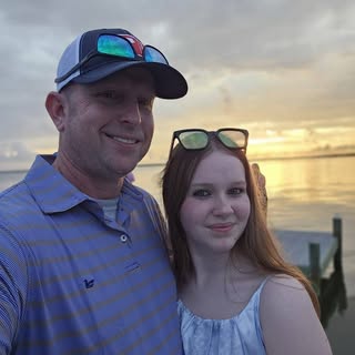 Profile Picture of Steven Schesser Jr. (@stevenschesser) on Instagram