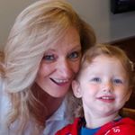 Profile Picture of Joann Clay Metzger (@joann.clay) on Instagram