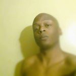 Profile Picture of Daniel J.Reid (@producer_designer_pannicc) on Instagram