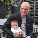 Profile Picture of David (@davidwagemansje) on Instagram