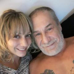 Profile Picture of Jean Leduc586 (@jeanleduc62) on Tiktok