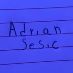 Profile Picture of Adrian Manzanarez (@Adrian-Manzanarez) on Facebook