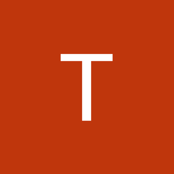 Profile Picture of Terry Sutherland (@ticoricoman) on Poshmark