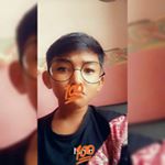 Profile Picture of muhd danial (@daniel_super10) on Instagram
