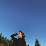 Profile Picture of Julia Dudek (@juliadudek) on Instagram