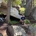 Profile Picture of Ben Guyer (@ben.guyer.967) on Facebook