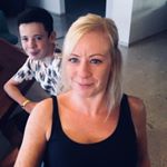 Emma Poynter - Instagram Profile Picture of Emma Poynter (@poynter.emma) on Instagram