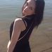 Profile Picture of Kimberly Patel (@kimberly.patel.587606) on Facebook