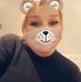 Profile Picture of Tanya Cuthbert (@tanya.cuthbert.5) on Facebook