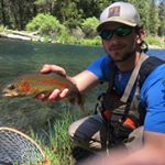 Profile Picture of ARh20Depot (@adamrubensh20depotphotography) on Instagram