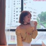 Profile Picture of Tuyến Đặng (@tuyen.2904) on Instagram