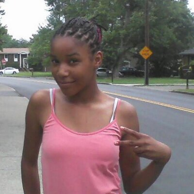 Profile Picture of Jessie Billeteron Twitter