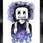 Profile Picture of   Saad Mohamed... (@saadmohamed563) on Tiktok
