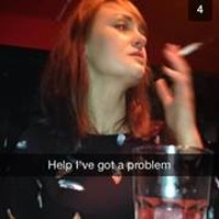 Profile Picture of Louise Callaghan (@louise-callaghan-1) on Quora