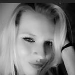 Profile Picture of Denise Werner (@denise.werner) on Instagram