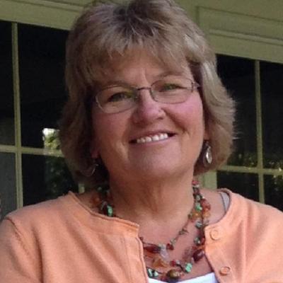 Profile Picture of Diane Hubbard (@DHub2012) on Twitter