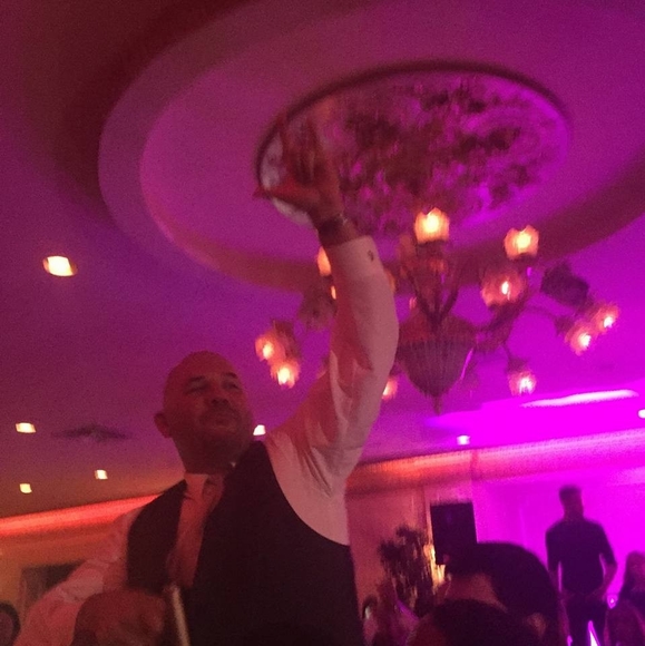 Profile Picture of Stu Morgan (@stumorgan22) on Poshmark