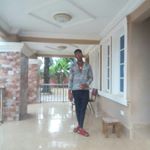Profile Picture of Paul Albert (@paul.albert.52035) on Instagram