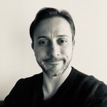 Profile Picture of Michael Monge (@michaelmh09) on Instagram
