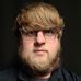 Profile Picture of Adam Beard (@adam.beard.921) on Facebook