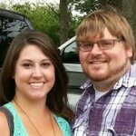 Profile Picture of Jeff Kuhns (@jeffkuhns44) on Instagram