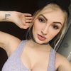 Profile Picture of snyder.glenda (@@snyder.glenda) on Tiktok