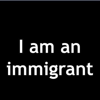 Profile Picture of Anglodeno (@simonschmidt) on Twitter